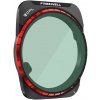 Freewell CPL filtr pro DJI Air 3 FW-A3-CPL