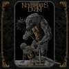 Novembers Doom: Major Arcana - CD