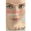 Otvor oči - Dag Palovič