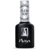 Moyra UV Gél-lak Flexi Top vrchný 10ml