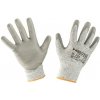 Rukavice pracovné NEO TOOLS 97-609-8 8