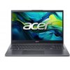 ACER NTB Aspire 15 (A15-51M-97FW),i9-13900H,15.6