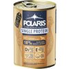 Polaris Single Protein Paté Adult kuřecí 6 x 400 g