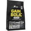Olimp Gain Bolic 6000, Čokoláda - 1000 g