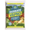 Dusíkaté vápno 1kg Forestina