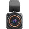Navitel R650 SONY NV