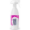 Gyeon Q2M LeatherCleaner NATURAL (1 L)