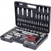KS Tools 911.0694 súprava nástrčných kľúčov 94-dielna 911.0694; 911.0694