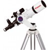 Vixen Telescope AP 80/600 ED80Sf Porta-II