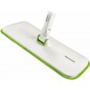 ProfiMATE 900926.00 Mop nástavec s návlekom