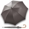 Doppler Knight AC BU4