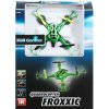 Revell - FROXXIC Kvadrokoptéra REVELL 23884, zelená