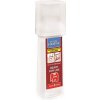 JUMBO Lepidlo Puzzle Fixative 110ml na 2000 dielov