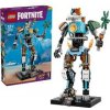 77081 KIT LEGO