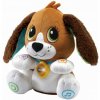 Vtech Vtech Chytrý psík