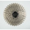 S-ride CS-M300 11-36Z Kazeta deväťkolo