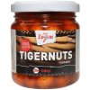 Tigrí orech Carp Zoom - Chilli