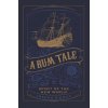 Rum Tale
