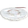 CB Elektro Pásik LED 12V 5W, 6400K, 420lm, 5m, 60 LED/m, VT-2835, tvarovateľný (V-TAC)