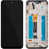 LCD displej + Dotykové sklo Motorola Moto G31 - originál