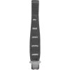 PETZL Express Sling 17 cm