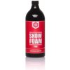 Good Stuff Snow Foam Pink (1 l)