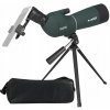 Pozorovací ďalekohľad Svbony SV28PLUS 60 x 60 mm