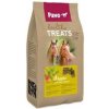PAVO Healthy Treats Apple 1 kg