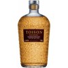 Toison Mead Barrel 41,4% 0,7 l (čistá fľaša)