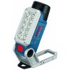 Bosch GLI DeciLED 0.601.4A0.000