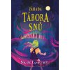 Záhada tábora snů