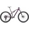 Specialized Epic 8 Expert Evo - gloss cast lilac / dune white M