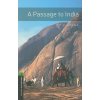 Oxford Bookworms Library: Level 6:: A Passage To India