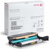 Xerox 013R00681 - originálny