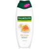 Palmolive Naturals Honey & Milk sprchový gél 500 ml