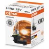 Osram HIR2 12V 55W PX22d Original