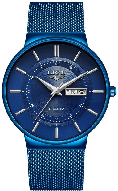 Lige KP6313