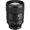 Objektív Sony FE 135 mm f/1.8 GM (SEL135F18GM.SYX)