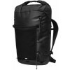 Mammut Alto 34 black 0001 Černá batoh