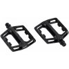 Pedále KLS FLAT 30, black, 8585053801153, 63519