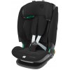 Maxi-Cosi Titan Pro i-Size 2023 Authentic Black
