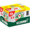 Jar Platinum Plus Lemon 114 ks