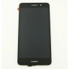 LCD Displej + Dotykové sklo Huawei Y6 II, Honor 5A