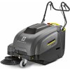 Kärcher - Zametací stroj KM 75/40 W Bp Pack 1.049-207.0