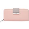 Vuch Florianna Dotty Pink