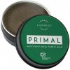 Luonkos Prírodný krém Primal Forest 30 ml / lesný mikrobiom