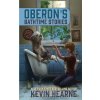 Oberon's Bathtime Stories
