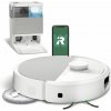 iRobot iRobot Roomba Plus 505 Combo + AutoWash dock White (N185240)