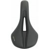 SELLE ROYAL Vaia Athletic 84E5UR0A05X38