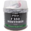 HB BodyFiber + tužidlo - dvojzložkový polyesterový tmel so skleným vláknom na veľké nerovnosti 250g